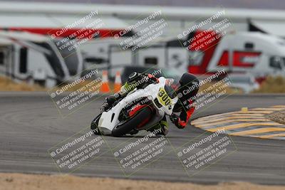 media/Jan-20-2024-CVMA (Sat) [[ddb8bc1f3d]]/Race 2 Amateur Formula Open/